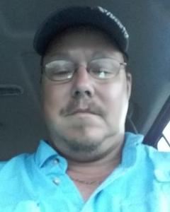 Man, 58. bamamike4822
