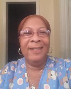 Woman, 65. Stacy_love7043