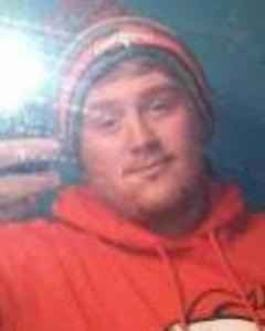 Man, 32. daddy_rabb7458