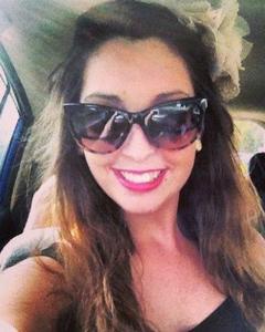 Woman, 41. singlelady0666