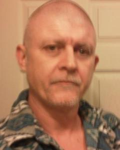 Man, 61. plowboy7121