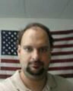 Man, 41. lonelykansasma