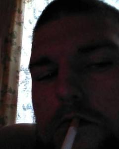 Man, 38. pitbullTJ4287