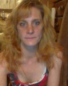 Woman, 56. Jodie3556