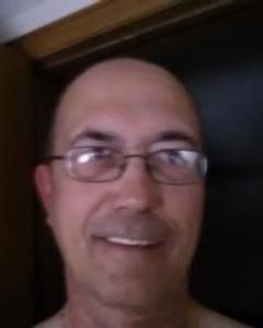 Man, 73. pops521456