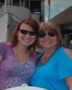 Woman, 60. sweetseren4286