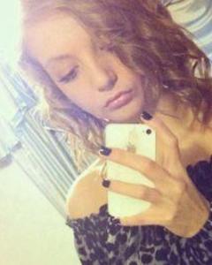 Woman, 29. Mariya2718