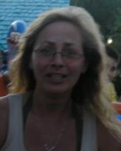 Woman, 58. bayville2275
