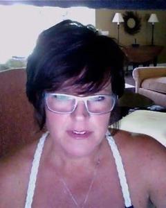 Woman, 55. Beyourself47