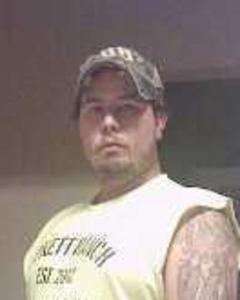 Man, 37. Jimmy8353
