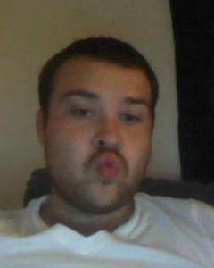 Man, 33. GAYBOII5425