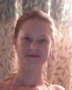 Woman, 44. AngelMessenger