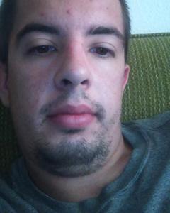 Man, 35. Bigcock2630