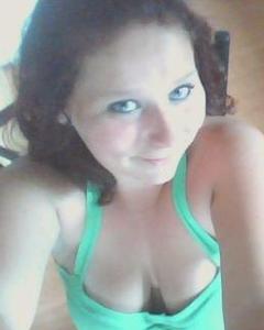Woman, 34. sexyma1536