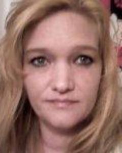 Woman, 51. DanielleMehard