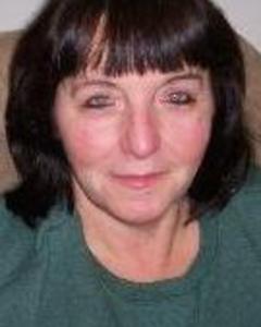 Woman, 66. medussa58