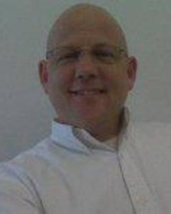 Man, 56. Chris64488