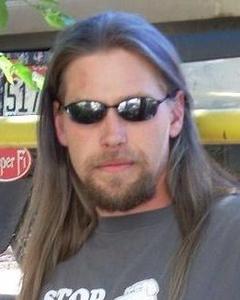 Man, 50. batzilla