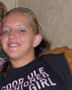 Woman, 39. Chevy_Girl8604