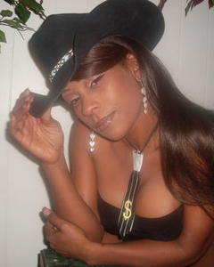 Woman, 47. devine299