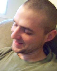 Man, 39. jamielg2