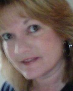 Woman, 63. jackie9260