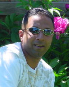 Man, 52. derick056
