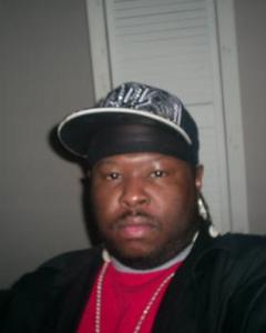 Man, 46. fatboy29054
