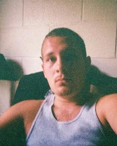 Man, 39. gil109