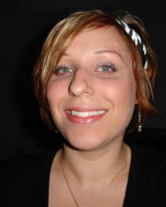 Woman, 40. fukmehard134