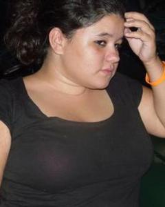 Woman, 35. sadgirl_772