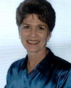 Woman, 78. nannyjane