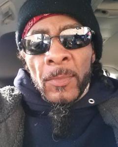 Man, 59. birdman9991430