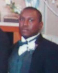 Man, 51. Mjgsexysmooth