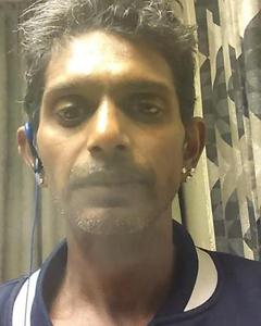 Man, 56. indianjoe5724