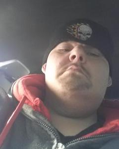 Man, 49. wildbillkenyon