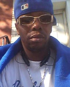 Man, 48. teedaboy4725