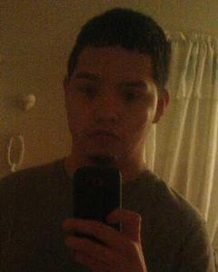 Man, 29. kingjulio