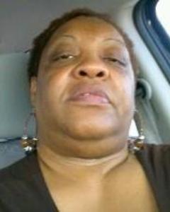 Woman, 55. juicey0113