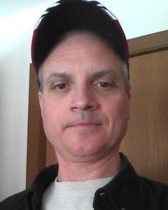 Man, 56. duketitus