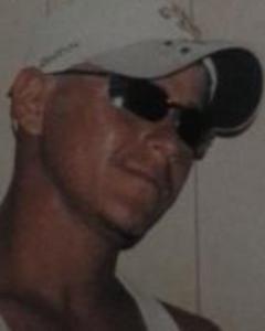 Man, 39. road_dog5442