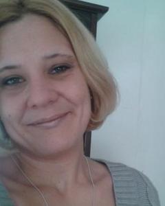 Woman, 43. sweetnsexy5118