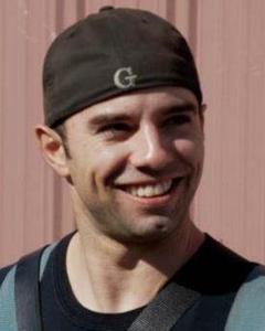 Man, 42. Italian_stln