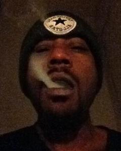 Man, 53. Vito813
