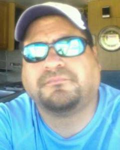 Man, 50. Mike3008588