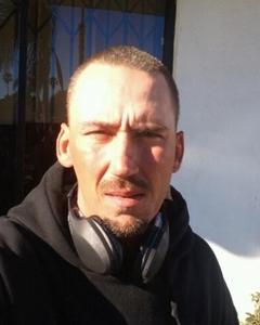 Man, 38. skrappy0526