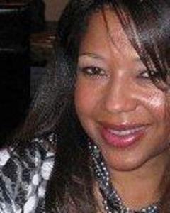 Woman, 47. familywoma2026