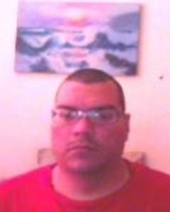 Man, 53. kirigi35