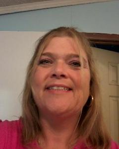 Woman, 58. shirley6871