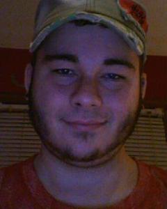 Man, 35. NJman79
